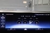 thumbnail-car-14
