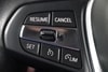 thumbnail-car-16