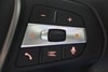 thumbnail-car-17