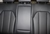 thumbnail-car-21
