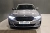 thumbnail-car-22