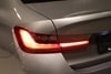thumbnail-car-23
