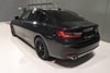 thumbnail-car-3