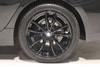 thumbnail-car-4