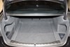 thumbnail-car-5
