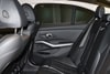 thumbnail-car-6