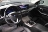 thumbnail-car-7