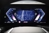 thumbnail-car-8