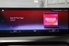thumbnail-car-9