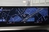 thumbnail-car-11