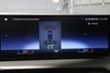 thumbnail-car-13