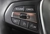 thumbnail-car-16
