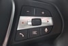 thumbnail-car-17