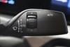 thumbnail-car-19