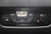 thumbnail-car-20