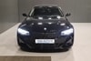 thumbnail-car-22