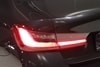 thumbnail-car-23
