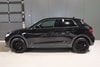thumbnail-car-2