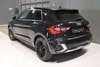 thumbnail-car-3