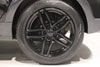 thumbnail-car-4