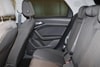 thumbnail-car-6