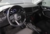 thumbnail-car-7