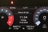 thumbnail-car-8
