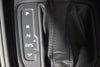 thumbnail-car-13