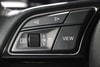 thumbnail-car-14