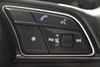 thumbnail-car-15