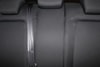 thumbnail-car-20