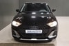 thumbnail-car-21