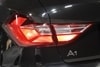 thumbnail-car-22