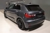 thumbnail-car-3