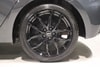 thumbnail-car-4