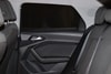thumbnail-car-6