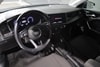 thumbnail-car-7