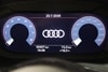 thumbnail-car-8