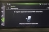 thumbnail-car-10
