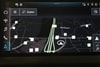 thumbnail-car-11