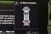 thumbnail-car-13