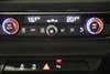 thumbnail-car-14