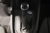 thumbnail-car-15
