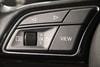 thumbnail-car-16