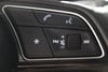 thumbnail-car-17