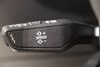 thumbnail-car-18