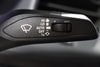 thumbnail-car-20