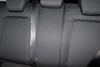thumbnail-car-21