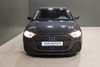 thumbnail-car-22