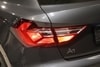 thumbnail-car-23
